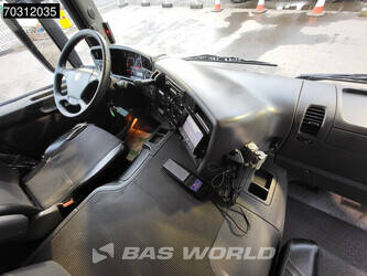 2007-scania-p230-1425382-45601810