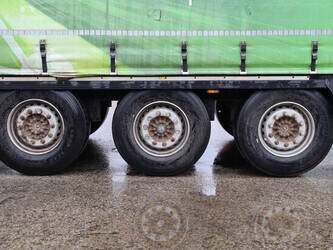 krone-sd-1425383-45601811