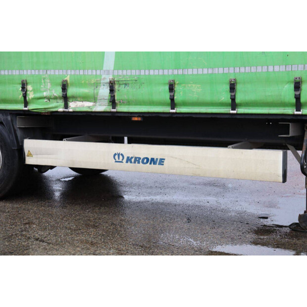 Krone SD-45601813