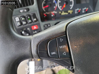 2007-scania-p230-1425382-45601816