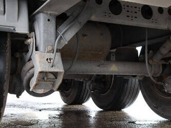 krone-sd-1425383-45601817