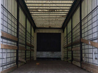 krone-sd-1425383-45601819