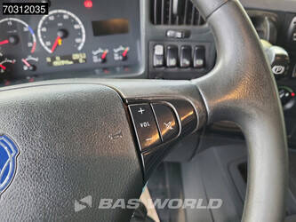 2007-scania-p230-1425382-45601820