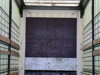 krone-sd-1425383-45601821