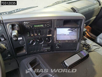 2007-scania-p230-1425382-45601822