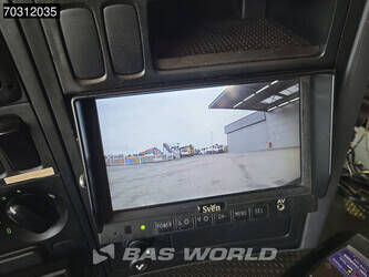 2007-scania-p230-1425382-45601824