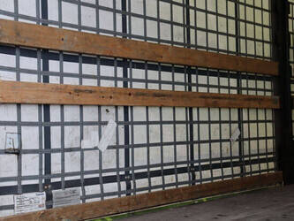 krone-sd-1425383-45601825