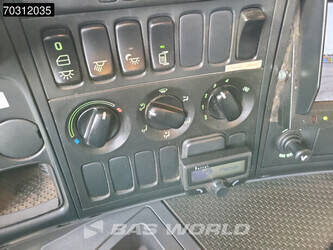 2007-scania-p230-1425382-45601826