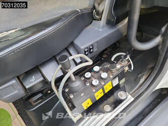 2007-scania-p230-1425382-45601828