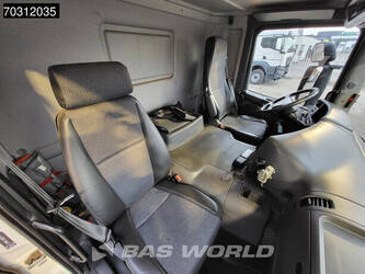 2007-scania-p230-1425382-45601830