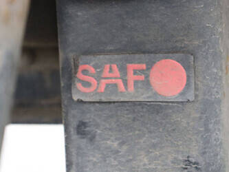 krone-sd-1425383-45601833