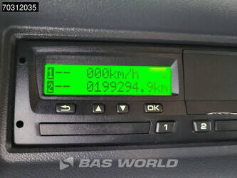 2007-scania-p230-1425382-45601834