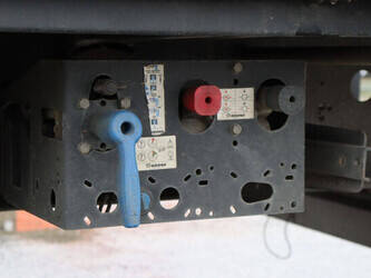 krone-sd-1425383-45601837