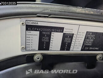 2007-scania-p230-1425382-45601838