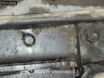 2007-scania-p230-1425382-45601840