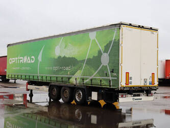 krone-sd-1425384-45601846