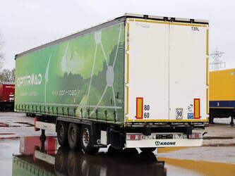 krone-sd-1425384-45601847