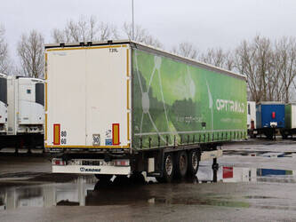 krone-sd-1425384-45601849