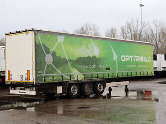 krone-sd-1425384-45601850