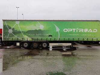 krone-sd-1425384-45601851