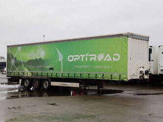 krone-sd-1425384-45601852