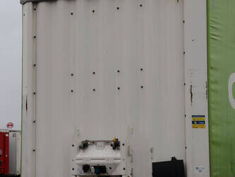 krone-sd-1425384-45601854