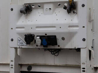 krone-sd-1425384-45601855