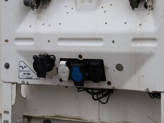 krone-sd-1425384-45601856