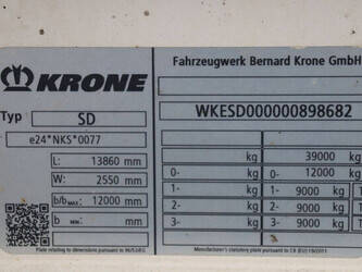 krone-sd-1425384-45601858