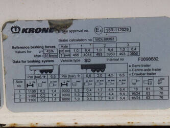 krone-sd-1425384-45601859