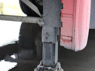 krone-sd-1425384-45601861