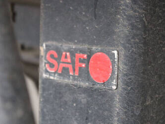 krone-sd-1425384-45601862