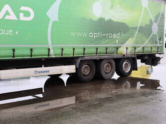 krone-sd-1425384-45601864