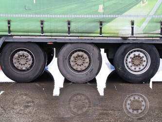 krone-sd-1425384-45601865