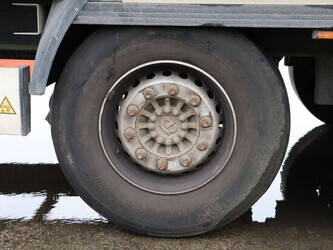 krone-sd-1425384-45601866