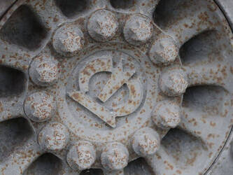 krone-sd-1425384-45601868