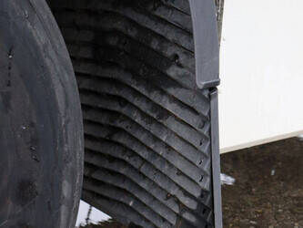 krone-sd-1425384-45601870