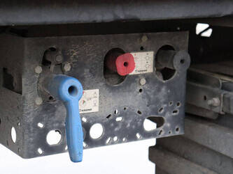 krone-sd-1425384-45601872