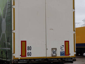 krone-sd-1425384-45601874