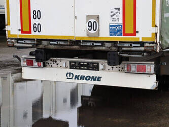krone-sd-1425384-45601875