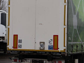 krone-sd-1425384-45601876