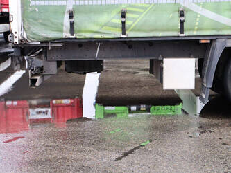 krone-sd-1425384-45601877