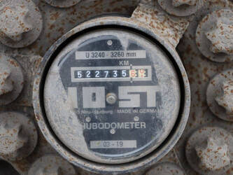 krone-sd-1425384-45601879