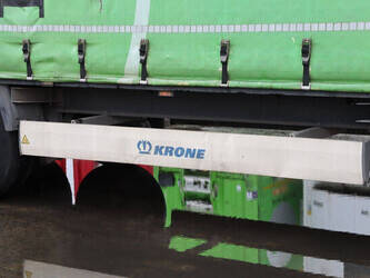 krone-sd-1425384-45601880