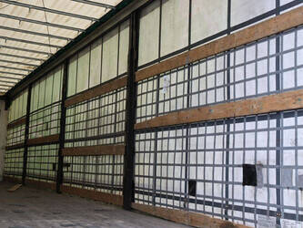 krone-sd-1425384-45601887