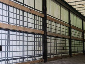 krone-sd-1425384-45601889