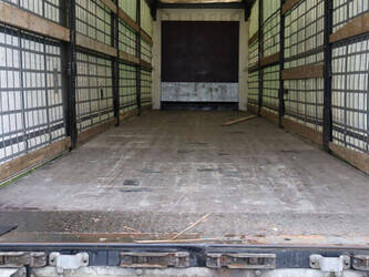 krone-sd-1425384-45601891