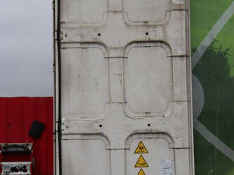 krone-sd-1425384-45601892