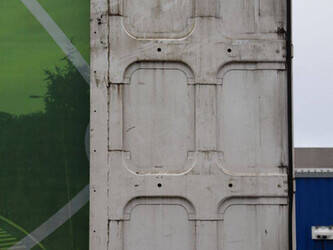 krone-sd-1425384-45601893