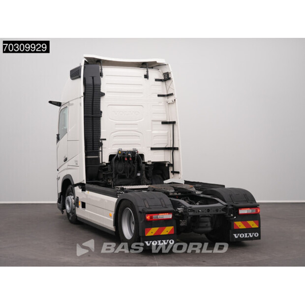 2025 Volvo FH500-45601895